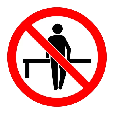 Imagen PNG para descargar